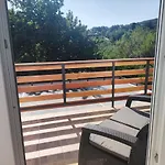 Apartment Var-lak Apartmanhaz