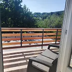 Var-lak Apartmanhaz * Balatonfured