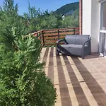 Apartment Var-lak Apartmanhaz Balatonfured