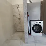 Var-lak Apartmanhaz * Balatonfured