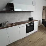 Apartment Var-lak Apartmanhaz *
