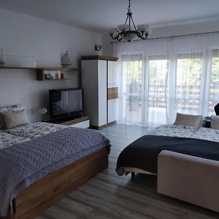 Var-lak Apartmanhaz * Balatonfüred